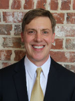 Dr Lyon 2014r